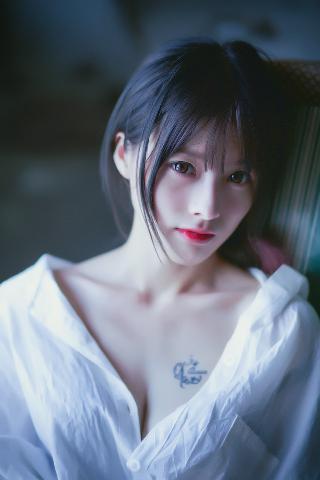 免费观看完整电影《妻子7》？你知道这些秘密吗！