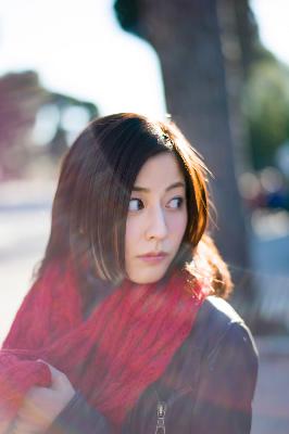 国产人妻电影资源哪里找？9个你意想不到的观影渠道！