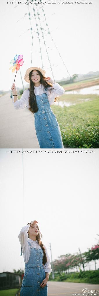 欧美视频资源搜索技巧：10个你必须知道的网站？惊叹！
