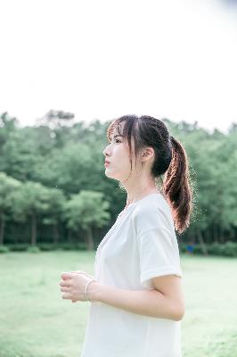 1部韩国电影竟藏如此多秘密！《教室爱欲》到底讲了啥？