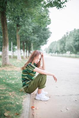 日产精品红桃究竟藏着啥秘密？数字背后的真相你知道吗！