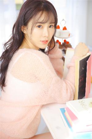 惊爆！《年轻的寡妇》3究竟隐藏了什么秘密？