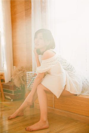 丰收的喜悦！农村田园风光写真集？10张高清图片带你领略田园魅力！