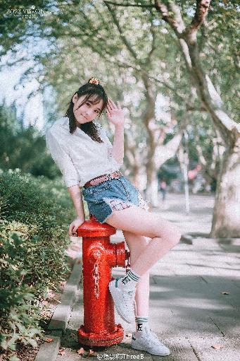 震惊！10个关于性爱视频的常见误区？你真的了解<strong>性爱</strong>吗？！
