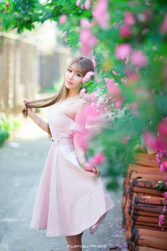 《玉蒲团3D》国语HD究竟有多震撼？数字解密其精彩程度！