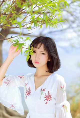免费完整观看《完美世界》？这3大途径你知道吗！