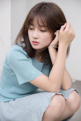 少妇直播尺度有多大？3个你意想不到的真相！