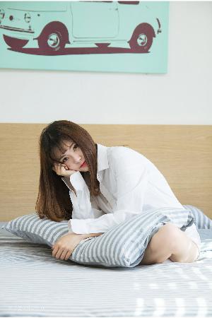 500个你意想不到的婚姻关系难题！人妻少妇的真实生活揭秘？