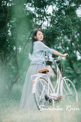 揭秘！老黑开发老婆的5大关键步骤，你知道几个？
